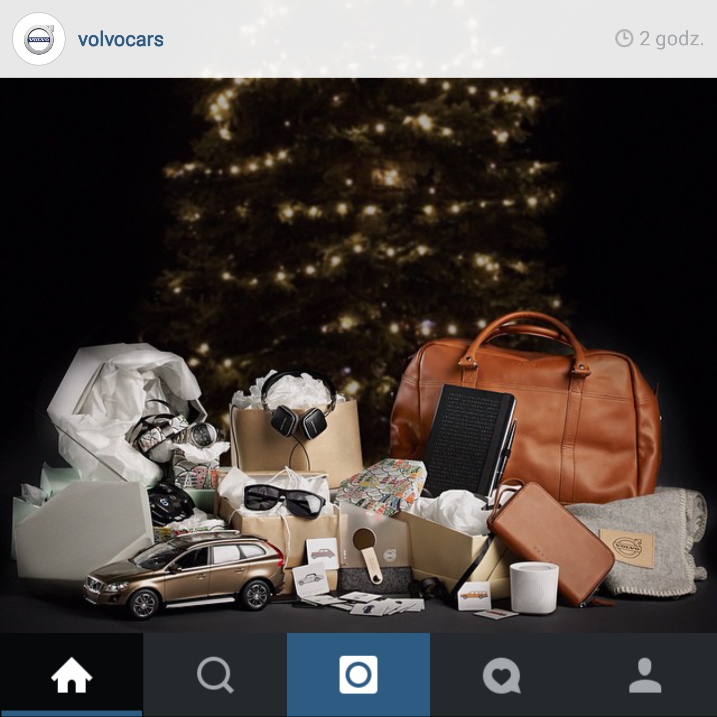 instagram passport class="wp-image-305372" 