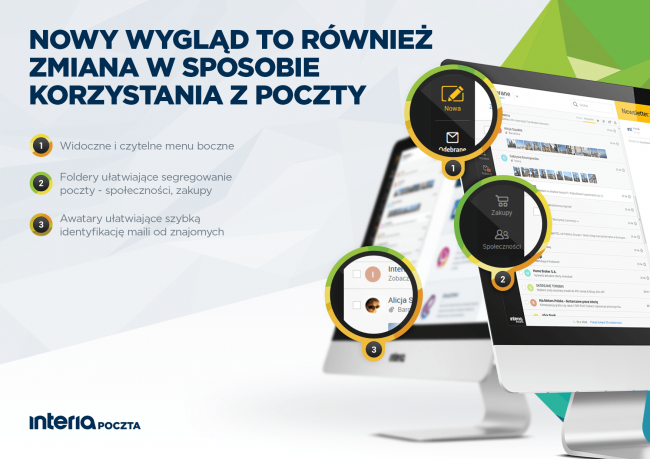 interia-poczta-2