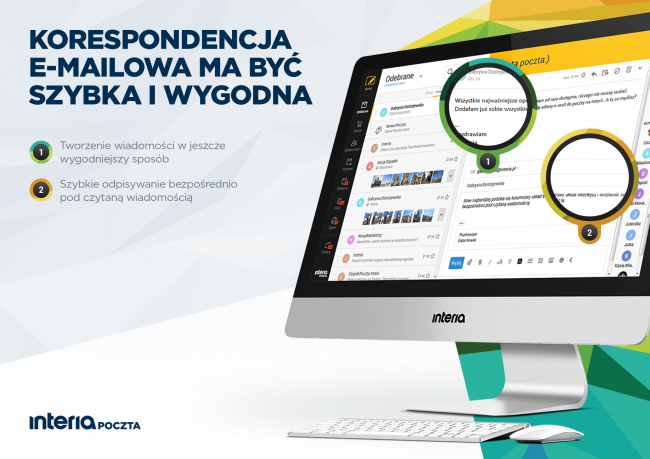 interia-poczta-3