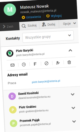 interia-poczta-kontakty