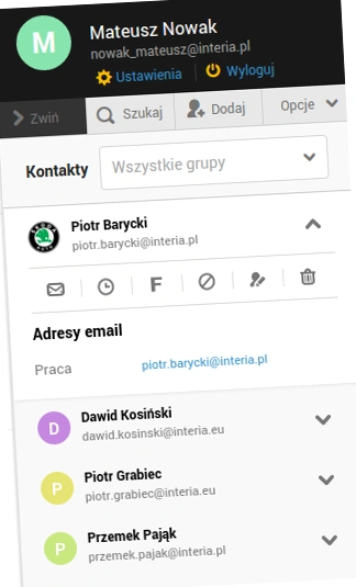 interia-poczta-kontakty 
