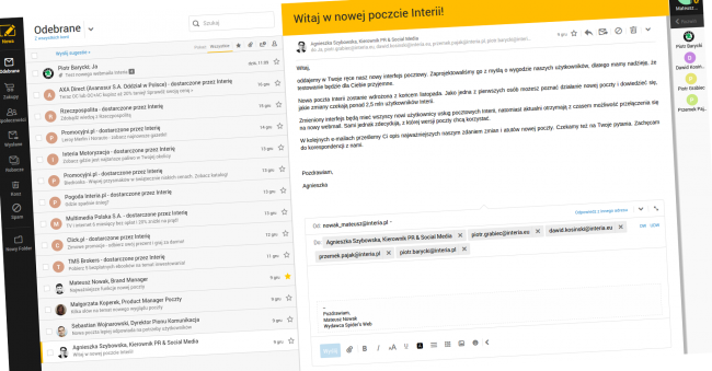interia-webmail-1
