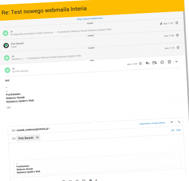 interia-webmail-2