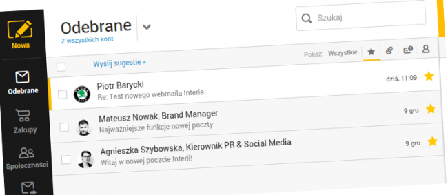 interia-webmail-filtrowanie-wiadomosci