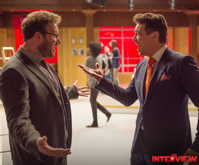 interview