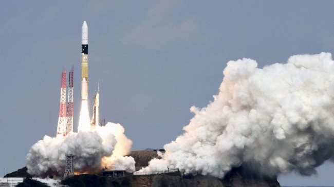 japan-space