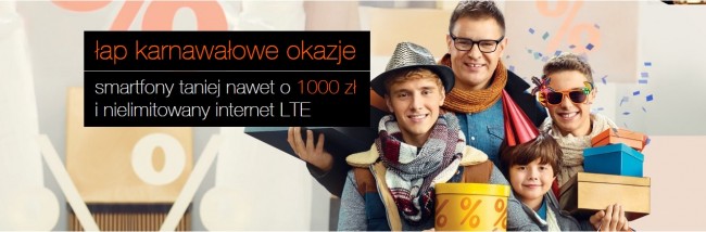karnawalowe-promocje-orange