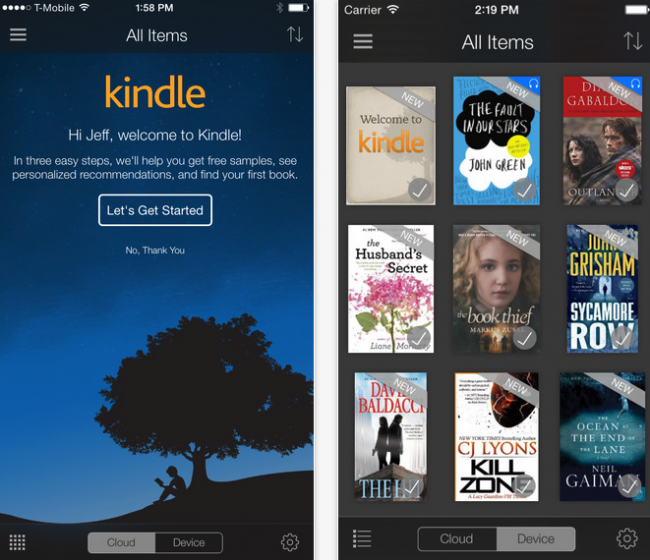 kindle-app-ios-1