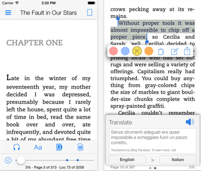 kindle-app-ios-2