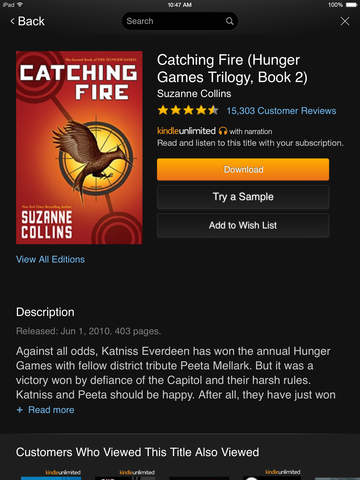 kindle-app-ios-3