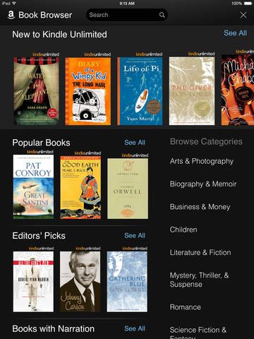 kindle-app-ios-4