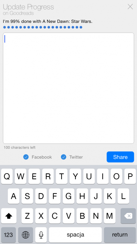 kindle-app-ios-5