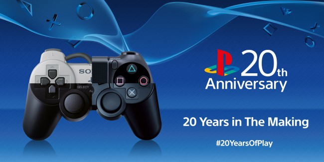 konkurs-sony-playstation4 