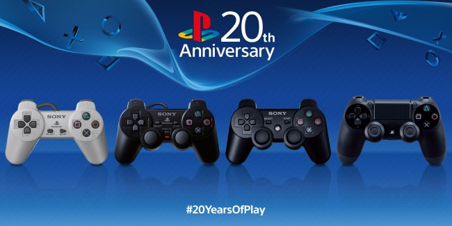 konkurs-sony-ps4.jpg 