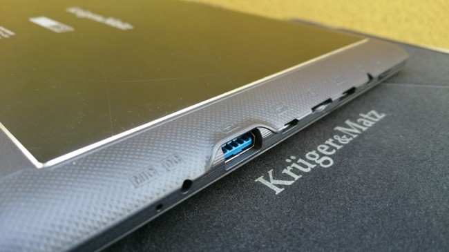 krugermatz-km-edge-1081-10