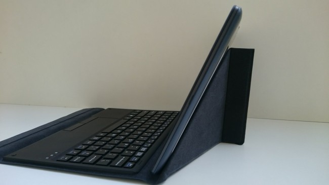 krugermatz-km-edge-1081-15