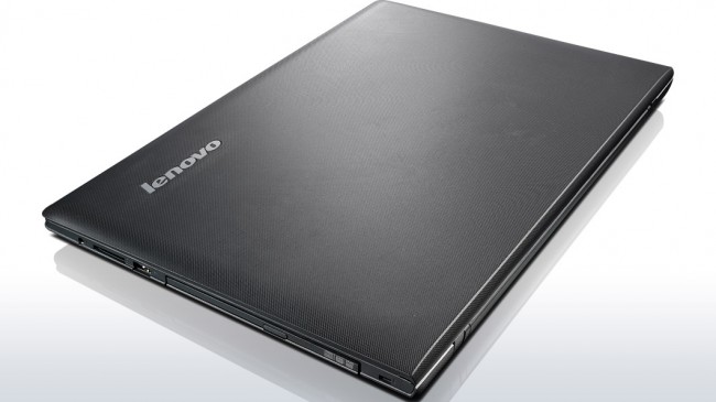 lenovo-laptop-g50-cover-1