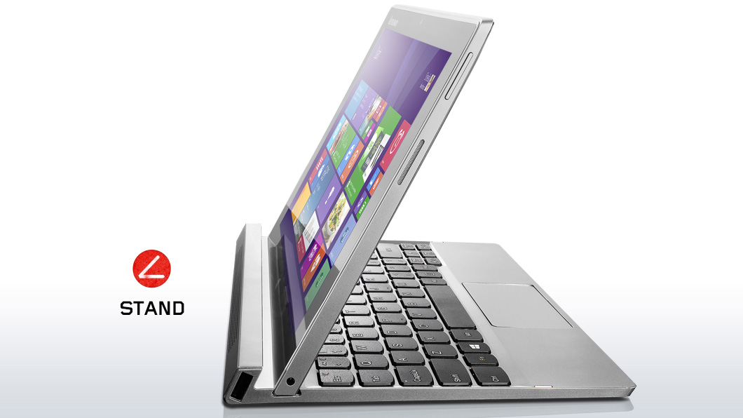 lenovo_miix 