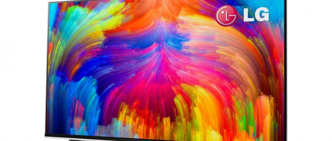 lg-quantum-dot class="wp-image-311989" 