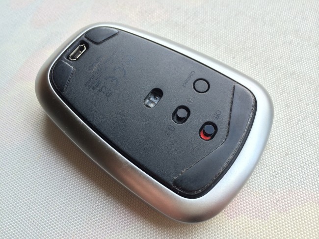 logitech-ultrathin-touch-mouse-t631-5 class="wp-image-311106" 