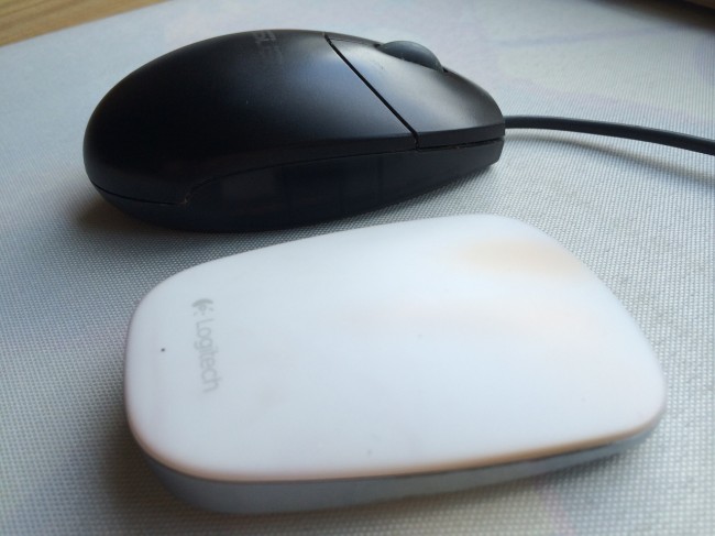 logitech-ultrathin-touch-mouse-t631-6 class="wp-image-311112" 