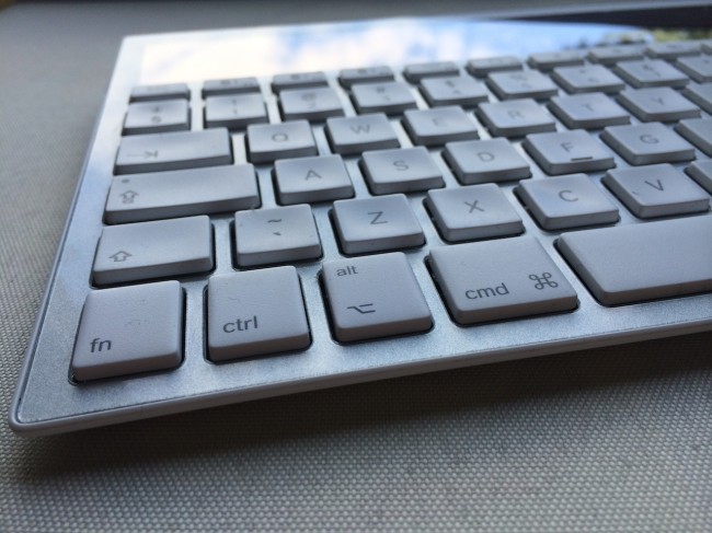 logitech-wireless-keyboard-k760-5 class="wp-image-311058" 
