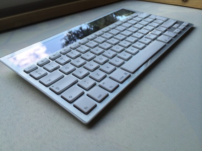 logitech-wireless-keyboard-k760-6 class="wp-image-311061" 