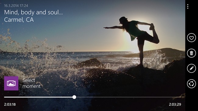 lumia-denim class="wp-image-313176" 