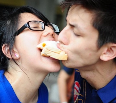 malaysia-chronicle class="wp-image-299790" 