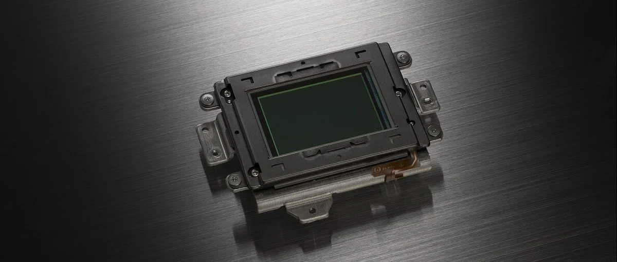 sony class="wp-image-313785" 