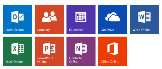 microsoft-online class="wp-image-303215" 