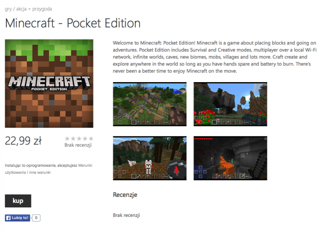 minecraft-windows-phone class="wp-image-307823" 