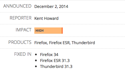 mozilla-firefox-thunderbird-keylogger class="wp-image-306293" 