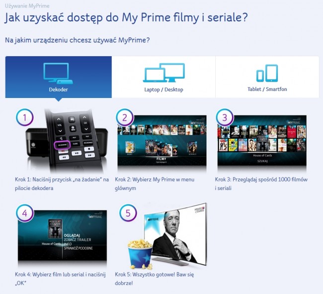 myprime-1