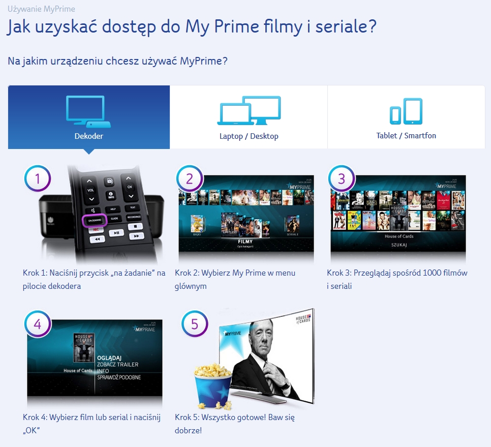 myprime-1 class="wp-image-302856" 