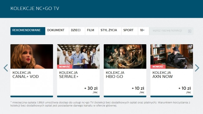 ncplus-go-tv-1 class="wp-image-302149" 