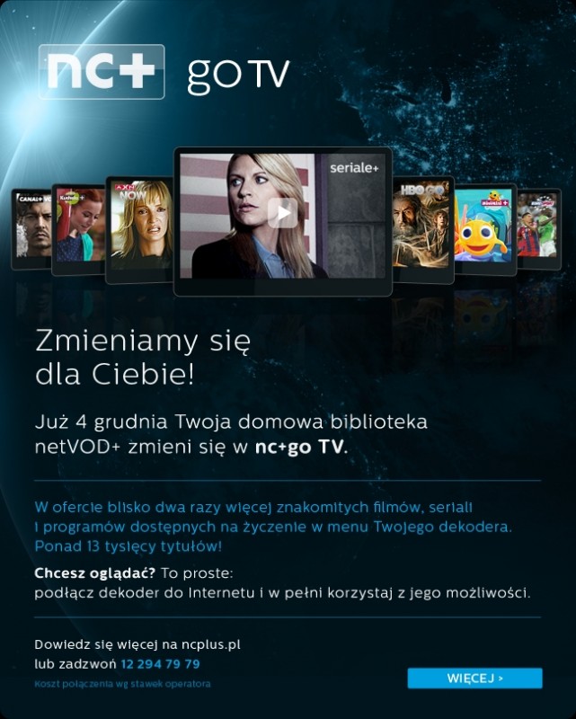 ncplus-go-tv