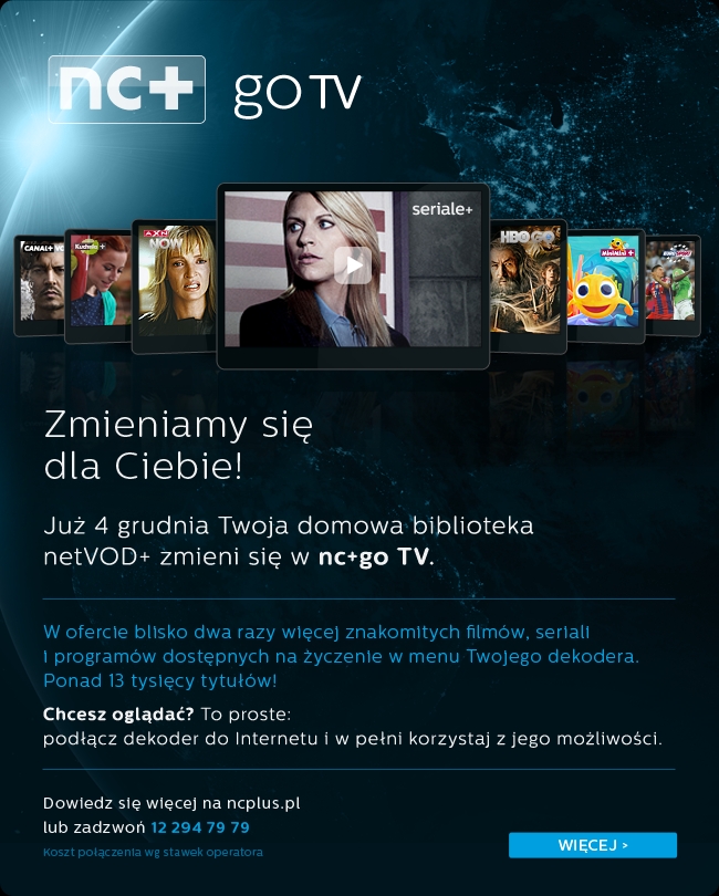 ncplus-go-tv class="wp-image-302140" 
