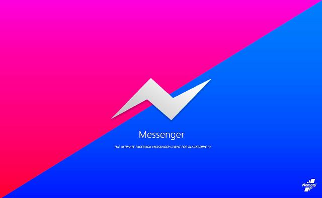 nemory messenger class="wp-image-316076" 