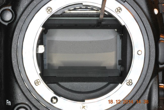 https://ocs-pl.oktawave.com/v1/AUTH_2887234e-384a-4873-8bc5-405211db13a2/spidersweb/2014/12/nikon-d750-3-650x434.jpg