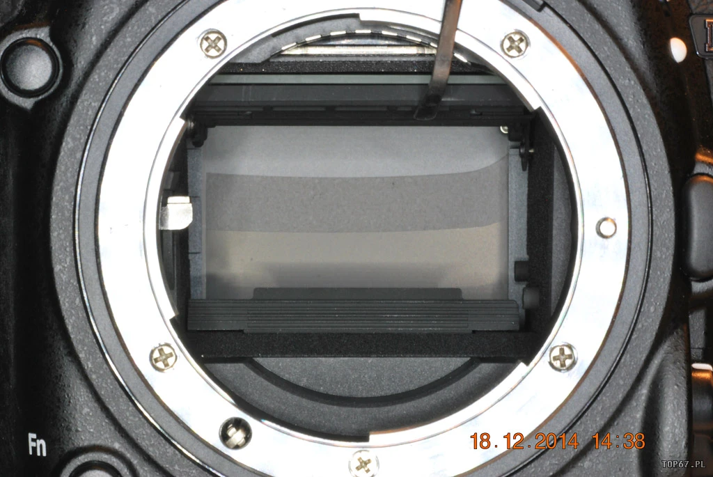 https://ocs-pl.oktawave.com/v1/AUTH_2887234e-384a-4873-8bc5-405211db13a2/spidersweb/2014/12/nikon-d750-3.jpg