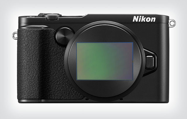 nikonfullframe