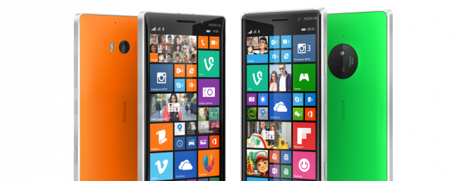 nokia-lumia-denim class="wp-image-313178" 