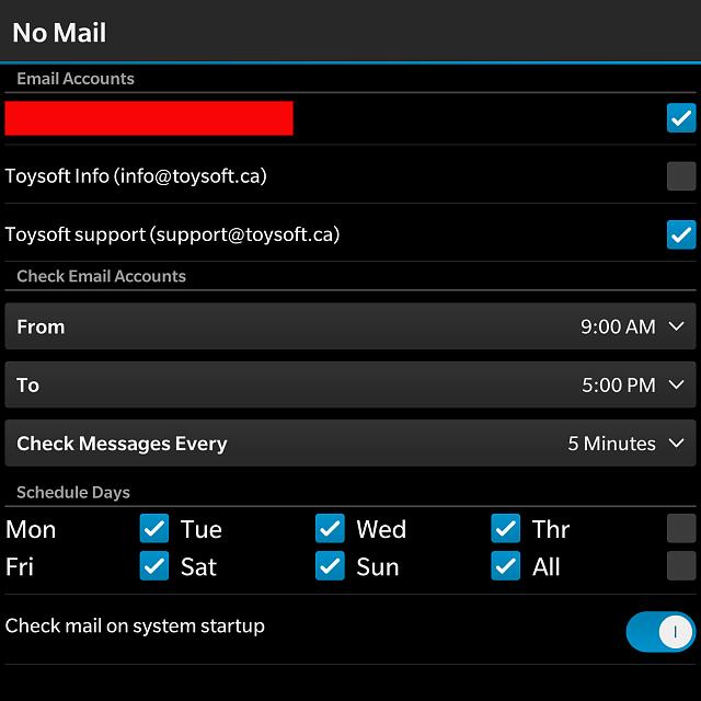 nomail class="wp-image-316104" 
