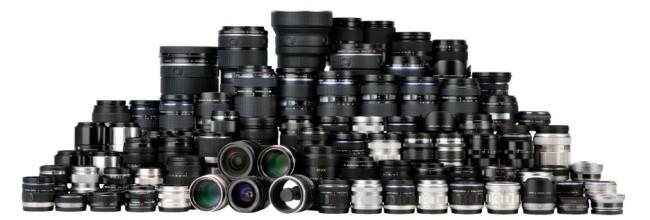 olympus