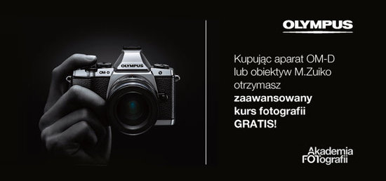 olympus-kurs-baner
