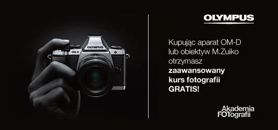 olympus-kurs-baner 