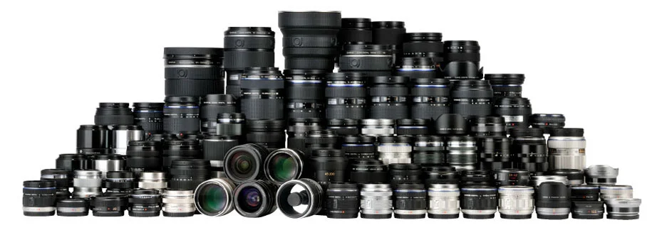 olympus class="wp-image-313783" 