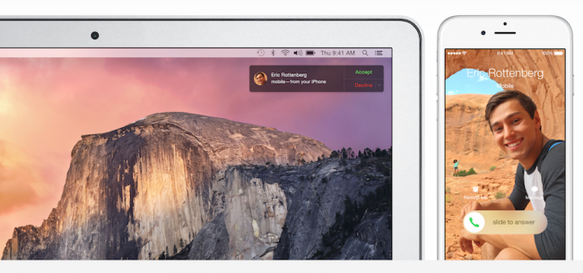 os x wiadomosci