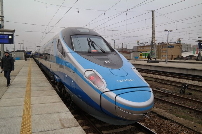 SAMSUNG CSC 